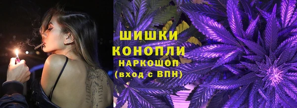 PSILOCYBIN Осташков